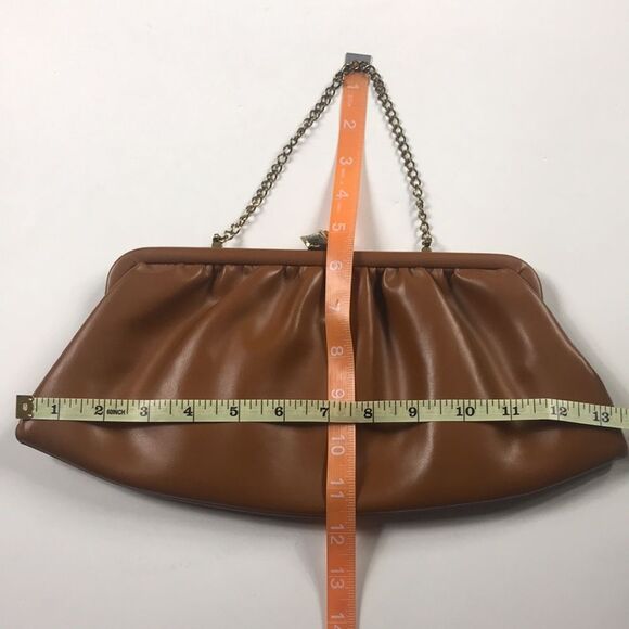 Vintage Handbags 80s - Picture 8 of 8